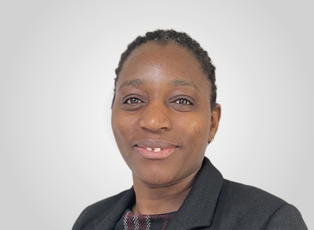 Lydia Rachier-Kiefer